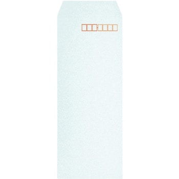 長形40号 HIソフトカラー - キングコーポレーション