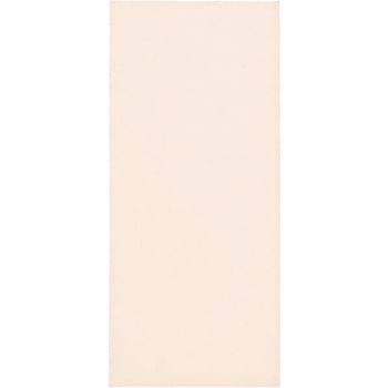 洋形4号 Hiソフトカラー ピンク 枠ナシ 100枚入X20箱 キングコーポレーション