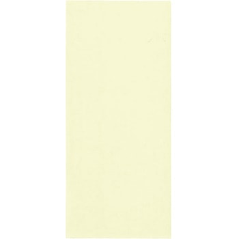 洋形4号 Hiソフトカラー ウグイス 枠ナシ 100枚入X20箱 キングコーポレーション