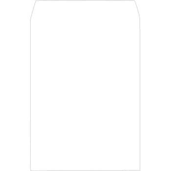 リサクルカラー封筒 キングコーポレーション