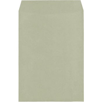 リサクルカラー封筒 - キングコーポレーション