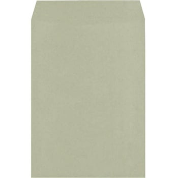 リサクルカラー封筒 - キングコーポレーション