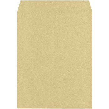 角形3号 封筒 キングコーポレーション