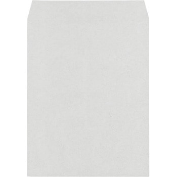 角3 Vカラー キングコーポレーション