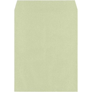 角3 Vカラー キングコーポレーション