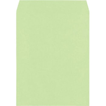 角3 Vカラー キングコーポレーション