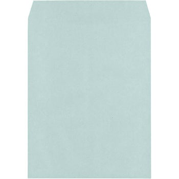 角3 Vカラー キングコーポレーション