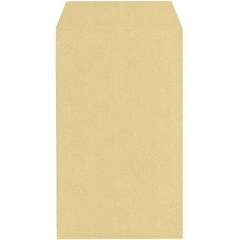 角形8号 RCー100% キングコーポレーション