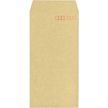 長形3号 RCー100% キングコーポレーション