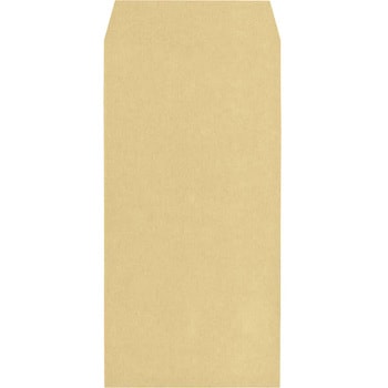 長形3号 RCー100% キングコーポレーション