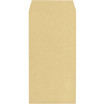 長形3号 RCー100% キングコーポレーション