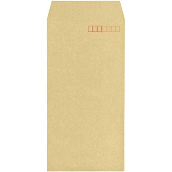 長形3号 RCー100% キングコーポレーション