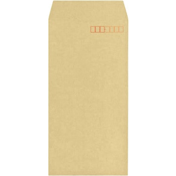 長形3号 RCー100% キングコーポレーション