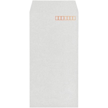 長形3号 カラー封筒 キングコーポレーション