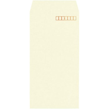 長形3号 カラー封筒 キングコーポレーション