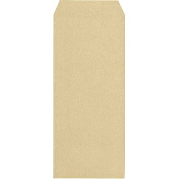 長形4号 RCー100% - キングコーポレーション