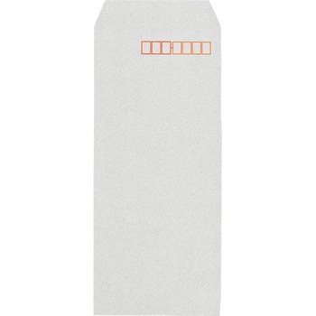 長4 Vカラー キングコーポレーション