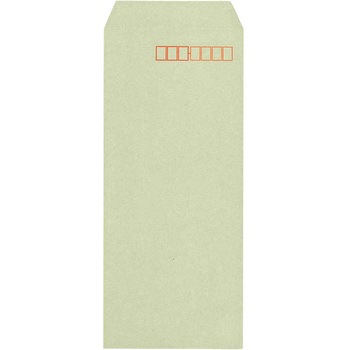 181412 4 VJ[ LOR[|[V O[F  1(4000) 74162078