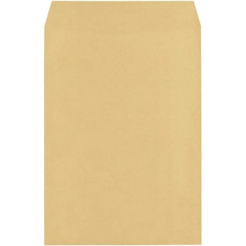 封筒 キングコーポレーション