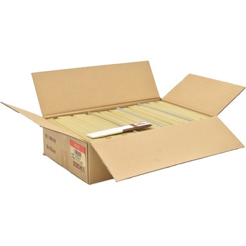 長形4号 筋入 キングコーポレーション