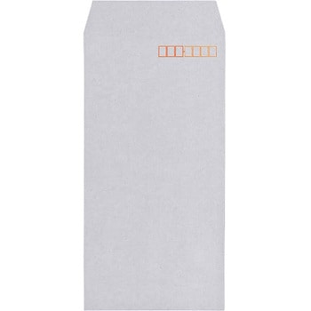 長形3号 アドヘヤ付 キングコーポレーション