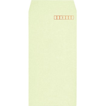 長形3号 アドヘヤ付 キングコーポレーション