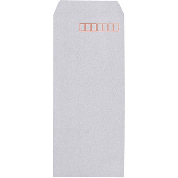 長形4号 アドヘヤ付 キングコーポレーション