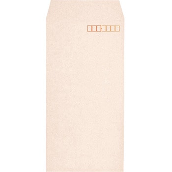 長形3号 Hiソフトカラースカイ キングコーポレーション