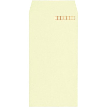 070211 ���`3�� Hi�\�t�g�J���[�X�J�C �L���O�R�[�|���[�V���� �e�[�v���� �E�O�C�X�F  1��(1000��) 74162324