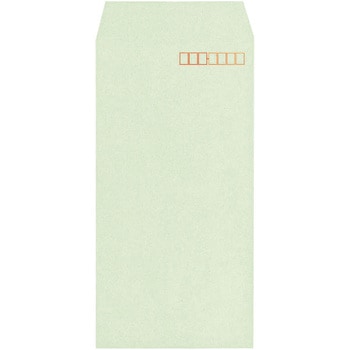 070213 ���`3�� Hi�\�t�g�J���[�X�J�C �L���O�R�[�|���[�V���� �e�[�v���� �O���[���F  1��(1000��) 74162349