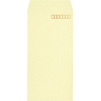 長形3号 Hiソフトカラースカイ キングコーポレーション