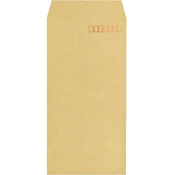 長形3号 オリンパス エルコン付 キングコーポレーション