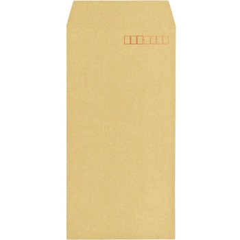 長形3号 オリンパス エルコン付 - キングコーポレーション