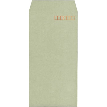 070252 ���`3�� �X�~�\ �G���R���t �L���O�R�[�|���[�V���� �e�[�v���� �O���[�F  1��(1000��) 74162446