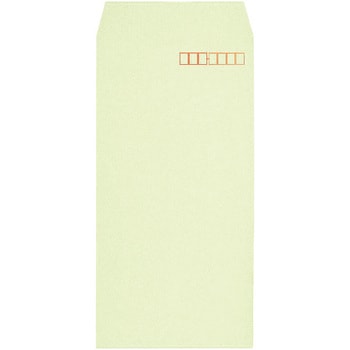 070254 ���`3�� �X�~�\ �G���R���t �L���O�R�[�|���[�V���� �e�[�v���� �E�O�C�X�F  1��(1000��) 74162464