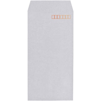 070261 `3 X~\ GRt LOR[|[V e[v XJCF  1(1000) 74162489