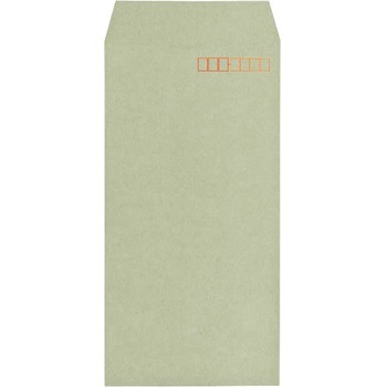 070262 ���`3�� �X�~�\ �G���R���t �L���O�R�[�|���[�V���� �e�[�v���� �O���[�F  1��(1000��) 74162498