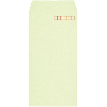 070264 ���`3�� �X�~�\ �G���R���t �L���O�R�[�|���[�V���� �e�[�v���� �E�O�C�X�F  1��(1000��) 74162516