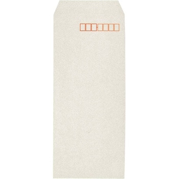 長形4号 HIソフト エルコン付 キングコーポレーション