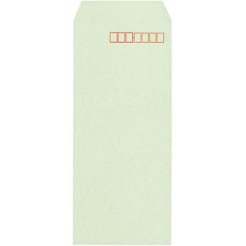 長形4号 HIソフト エルコン付 キングコーポレーション