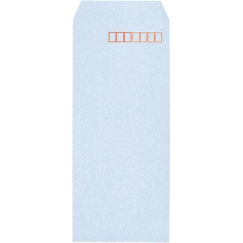 長形4号 HIソフト エルコン付 キングコーポレーション