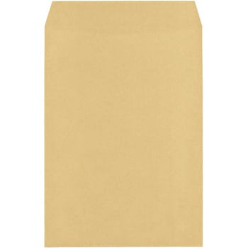 角形封筒 クラフト(オリンパス)封筒 キングコーポレーション