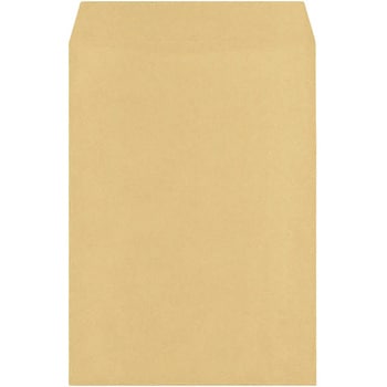 角形封筒 クラフト(オリンパス)封筒 キングコーポレーション