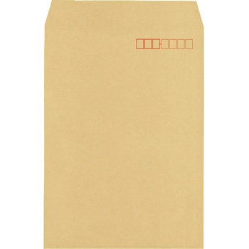 角形封筒 クラフト(オリンパス)封筒 キングコーポレーション