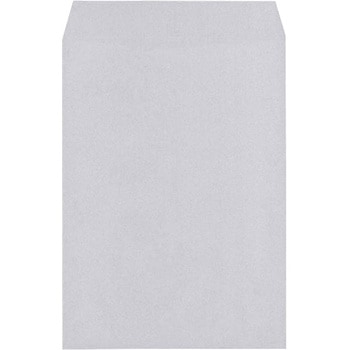 角形2号 スミ貼 エルコン付 キングコーポレーション