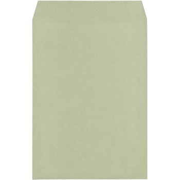 角形2号 スミ貼 エルコン付 - キングコーポレーション