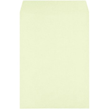 070444 p`2 X~\ GRt LOR[|[V e[v EOCXF  1(500) 74162717