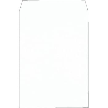 角2Hiソフトカラー クイック付 キングコーポレーション