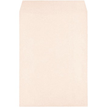 070447 p`2 Hi\tgJ[ X~\ GRt LOR[|[V e[v sNF  1(500) 74162744