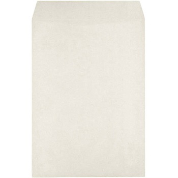 070449 �p�`2�� Hi�\�t�g�J���[ �X�~�\ �G���R���t �L���O�R�[�|���[�V���� �e�[�v���� �O���[�F  1��(500��) 74162769